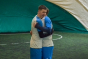 <a href="https://st.getinfootball.com/albums/1092835/67a9e44f2ec39_1920.jpg" target="_blank">Завантажити оригінал</a>