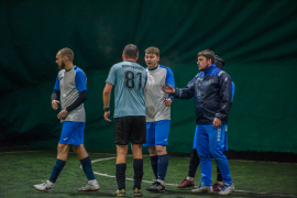 <a href="https://st.getinfootball.com/albums/1092835/67a9e450dd3fb_1920.jpg" target="_blank">Завантажити оригінал</a>