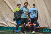 <a href="https://st.getinfootball.com/albums/1092835/67a9e452a0fdc_1920.jpg" target="_blank">Завантажити оригінал</a>