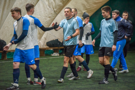 <a href="https://st.getinfootball.com/albums/1092835/67a9e45448df3_1920.jpg" target="_blank">Завантажити оригінал</a>
