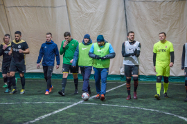 <a href="https://st.getinfootball.com/albums/1092836/67a9e4ab3c774_1920.jpg" target="_blank">Завантажити оригінал</a>