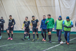 <a href="https://st.getinfootball.com/albums/1092836/67a9e4ad04fbe_1920.jpg" target="_blank">Завантажити оригінал</a>