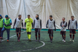 <a href="https://st.getinfootball.com/albums/1092836/67a9e4ae8c042_1920.jpg" target="_blank">Завантажити оригінал</a>