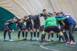 <a href="https://st.getinfootball.com/albums/1092836/67a9e4b021f85_1920.jpg" target="_blank">Завантажити оригінал</a>