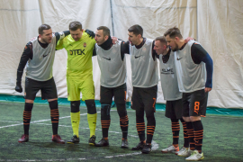<a href="https://st.getinfootball.com/albums/1092836/67a9e4b1e0748_1920.jpg" target="_blank">Завантажити оригінал</a>