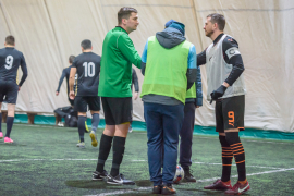<a href="https://st.getinfootball.com/albums/1092836/67a9e4b385c8d_1920.jpg" target="_blank">Завантажити оригінал</a>