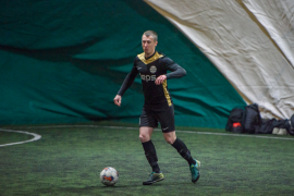<a href="https://st.getinfootball.com/albums/1092836/67a9e4b532002_1920.jpg" target="_blank">Завантажити оригінал</a>