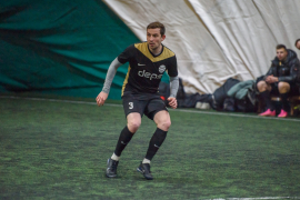 <a href="https://st.getinfootball.com/albums/1092836/67a9e4b6ef3e5_1920.jpg" target="_blank">Завантажити оригінал</a>