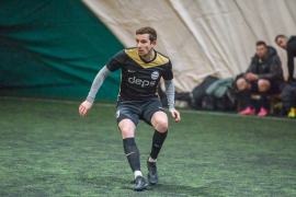 <a href="https://st.getinfootball.com/albums/1092836/67a9e4b88aa75_1920.jpg" target="_blank">Завантажити оригінал</a>