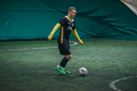 <a href="https://st.getinfootball.com/albums/1092836/67a9e4ba5277e_1920.jpg" target="_blank">Завантажити оригінал</a>