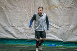 <a href="https://st.getinfootball.com/albums/1092836/67a9e4bc18e96_1920.jpg" target="_blank">Завантажити оригінал</a>