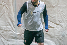 <a href="https://st.getinfootball.com/albums/1092836/67a9e4bda7df5_1920.jpg" target="_blank">Завантажити оригінал</a>