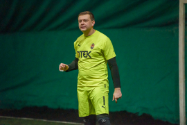 <a href="https://st.getinfootball.com/albums/1092836/67a9e4beecc42_1920.jpg" target="_blank">Завантажити оригінал</a>