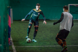 <a href="https://st.getinfootball.com/albums/1092836/67a9e4c086c72_1920.jpg" target="_blank">Завантажити оригінал</a>