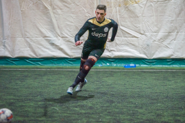 <a href="https://st.getinfootball.com/albums/1092836/67a9e4c2180fb_1920.jpg" target="_blank">Завантажити оригінал</a>