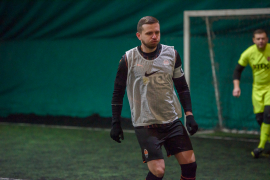 <a href="https://st.getinfootball.com/albums/1092836/67a9e4c3beef9_1920.jpg" target="_blank">Завантажити оригінал</a>