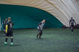 <a href="https://st.getinfootball.com/albums/1092836/67a9e4c579336_1920.jpg" target="_blank">Завантажити оригінал</a>