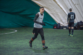 <a href="https://st.getinfootball.com/albums/1092836/67a9e4c747ec7_1920.jpg" target="_blank">Завантажити оригінал</a>