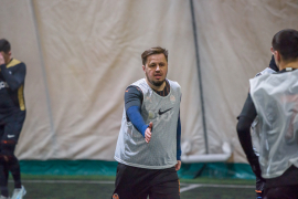 <a href="https://st.getinfootball.com/albums/1092836/67a9e4c8da945_1920.jpg" target="_blank">Завантажити оригінал</a>