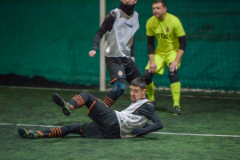 <a href="https://st.getinfootball.com/albums/1092836/67a9e4caa06e6_1920.jpg" target="_blank">Завантажити оригінал</a>