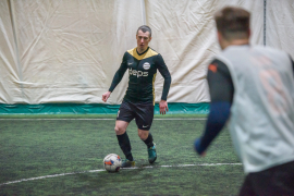 <a href="https://st.getinfootball.com/albums/1092836/67a9e4cc38da2_1920.jpg" target="_blank">Завантажити оригінал</a>