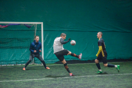 <a href="https://st.getinfootball.com/albums/1092836/67a9e4cdc6343_1920.jpg" target="_blank">Завантажити оригінал</a>