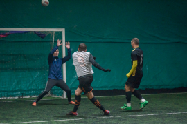 <a href="https://st.getinfootball.com/albums/1092836/67a9e4cfad790_1920.jpg" target="_blank">Завантажити оригінал</a>