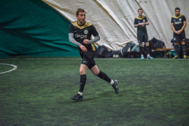 <a href="https://st.getinfootball.com/albums/1092836/67a9e4d151c42_1920.jpg" target="_blank">Завантажити оригінал</a>