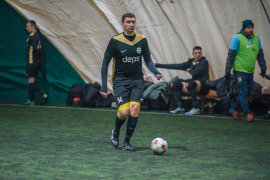 <a href="https://st.getinfootball.com/albums/1092836/67a9e4d32ff48_1920.jpg" target="_blank">Завантажити оригінал</a>