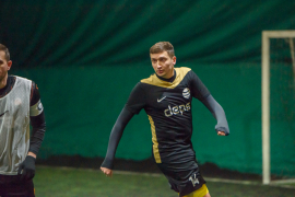 <a href="https://st.getinfootball.com/albums/1092836/67a9e4d4d515d_1920.jpg" target="_blank">Завантажити оригінал</a>