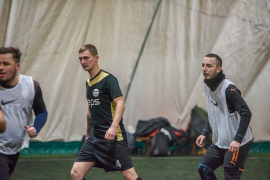 <a href="https://st.getinfootball.com/albums/1092836/67a9e4d6ad2e4_1920.jpg" target="_blank">Завантажити оригінал</a>