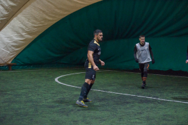 <a href="https://st.getinfootball.com/albums/1092836/67a9e4d852073_1920.jpg" target="_blank">Завантажити оригінал</a>