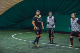 <a href="https://st.getinfootball.com/albums/1092836/67a9e4da0be37_1920.jpg" target="_blank">Завантажити оригінал</a>