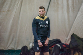 <a href="https://st.getinfootball.com/albums/1092836/67a9e4dbbcdf3_1920.jpg" target="_blank">Завантажити оригінал</a>