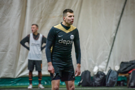<a href="https://st.getinfootball.com/albums/1092836/67a9e4dd4f4f6_1920.jpg" target="_blank">Завантажити оригінал</a>
