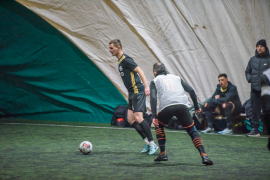 <a href="https://st.getinfootball.com/albums/1092836/67a9e4df0d686_1920.jpg" target="_blank">Завантажити оригінал</a>