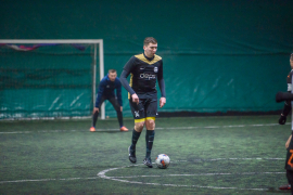 <a href="https://st.getinfootball.com/albums/1092836/67a9e4e0cb1ce_1920.jpg" target="_blank">Завантажити оригінал</a>