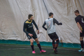 <a href="https://st.getinfootball.com/albums/1092836/67a9e4e27f4ef_1920.jpg" target="_blank">Завантажити оригінал</a>