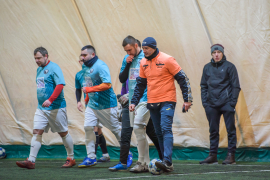 <a href="https://st.getinfootball.com/albums/1092837/67a9fdc1915c0_1920.jpg" target="_blank">Завантажити оригінал</a>