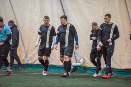 <a href="https://st.getinfootball.com/albums/1092837/67a9fdc37dc81_1920.jpg" target="_blank">Завантажити оригінал</a>