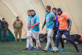<a href="https://st.getinfootball.com/albums/1092837/67a9fdc55f9c0_1920.jpg" target="_blank">Завантажити оригінал</a>