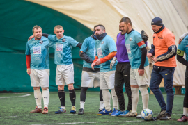 <a href="https://st.getinfootball.com/albums/1092837/67a9fdc704ae7_1920.jpg" target="_blank">Завантажити оригінал</a>
