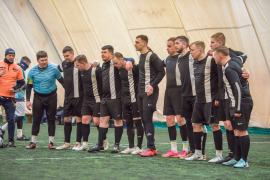 <a href="https://st.getinfootball.com/albums/1092837/67a9fdc8963a5_1920.jpg" target="_blank">Завантажити оригінал</a>