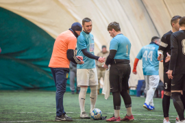 <a href="https://st.getinfootball.com/albums/1092837/67a9fdca36f63_1920.jpg" target="_blank">Завантажити оригінал</a>