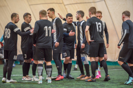 <a href="https://st.getinfootball.com/albums/1092837/67a9fdcbe9d9b_1920.jpg" target="_blank">Завантажити оригінал</a>