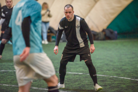 <a href="https://st.getinfootball.com/albums/1092837/67a9fdcd8dde7_1920.jpg" target="_blank">Завантажити оригінал</a>