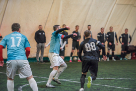 <a href="https://st.getinfootball.com/albums/1092837/67a9fdcf4d84e_1920.jpg" target="_blank">Завантажити оригінал</a>