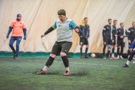 <a href="https://st.getinfootball.com/albums/1092837/67a9fdd0ed935_1920.jpg" target="_blank">Завантажити оригінал</a>