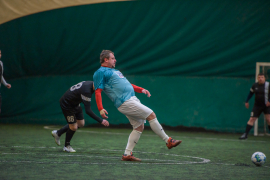 <a href="https://st.getinfootball.com/albums/1092837/67a9fdd2b208f_1920.jpg" target="_blank">Завантажити оригінал</a>