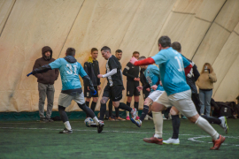 <a href="https://st.getinfootball.com/albums/1092837/67a9fdd471112_1920.jpg" target="_blank">Завантажити оригінал</a>